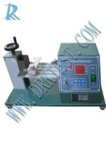 Sell Paper Cup Stiffness Tester