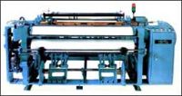 Sell wire mesh loom