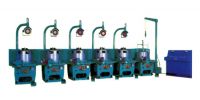 Sell Wire Drawing Machine