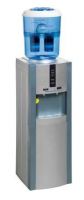 Sell WATER COOLERS/MINERAL WATER DISPENSERS