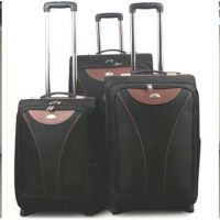 Trolley Case/ Luggage