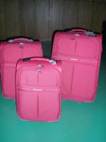 Luggage/ Trolley Luggage/ Trolley Case/ Luggage Set