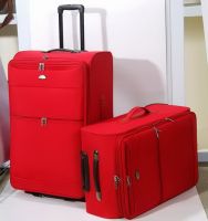 luggage/3pcs luggage set