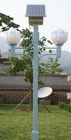 Sell solar garden lamp ZDNY-SG-04
