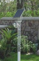 Sell solar lamp ZDNY-SG-05