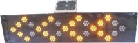 Sell LED traffic light ZDNY-TS005