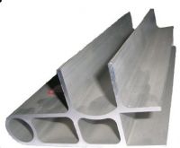 aluminium profiles  !!