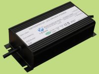 Sell  driver power10W-100W
