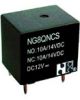 Sell Automotive Relays