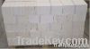 Sell 1000C High Strength Calcium Silicate Board