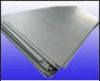 Sell Titanium screw,Titanium plates , Titanium bars,