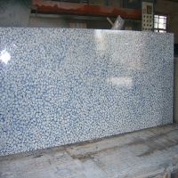 Sell Countertop(blue)