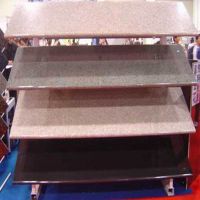 Sell Countertop(marble or granite)