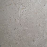 Sell white rose Marble (From China)