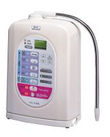 Sell - Water Ionizer 618A (I accept PAYPAL, Credit Card)