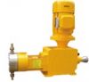 Sell Hydraulic Diaphragm Metering Pumps JYZ