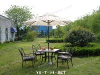 Patio Furniture, Garden Furniture, Leisure Furniture