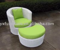 Sell Rattan Furniture, Rattan Chair, Rattan Sofa