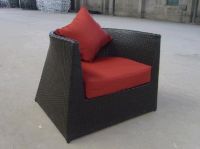 Sell Cushion sofa, leisure sofa, fashion sofa