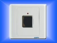 Sell Touch dimmer switch (Incandescent lamp)