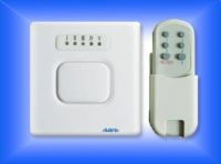 Sell Push dimmer switch with remote controller