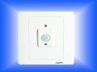 Sell  PIR Switch(Incandescent lamp