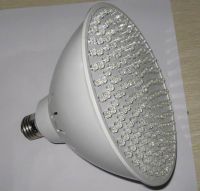 led-bulb, led spot