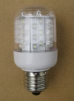 bulbs spot. led bulbs led spot