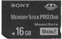 Sell 16G Memory stick