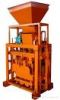 Sell  Supply complete unit of brick making production line