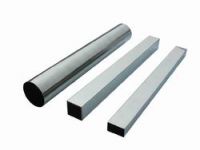 Sell Stainless Steel Welded Pipe/Tubes