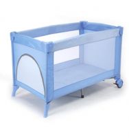 Sell Baby Playpen MB500-1 Blue
