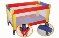 Sell Baby Playpen MB500-2