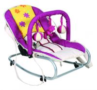 Sell Baby Rocking Chair RC-01