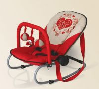 Sell Baby Rocking Chair RC-02