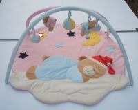 Sell Baby Play Mat M002