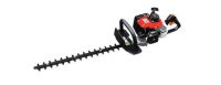 Sell Hedge trimmer