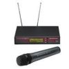 Sell Sennheiser EW135 G2 Handheld wireless microphone