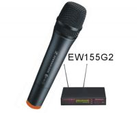 Sell Sennheiser EW155 G2 Wireless Microphone