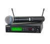 Sell  SLX24/Beta58 slx14/WH30 SLX14/WL93 Handheld Wireless MICS