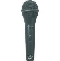 Sell AKG D660S- Dynamic Hypercardioid Microphone