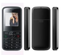 Sell KT100A  GSM mobilephone