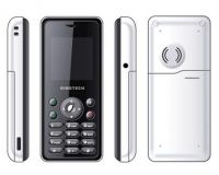 sell CDMA mobile phone KT526C