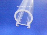 Sell LED Light Diffuser