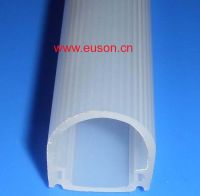 Sell Polycarbonate Tube