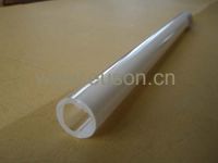 Sell LED Light Tube