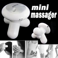 Sell Mini Massager