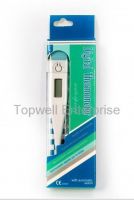 Sell Digital Thermometer