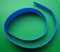 Sell Silicone Rubber Band