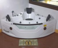 Sell massage bathtub